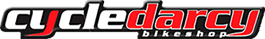 logo da DISCO ROTOR SM-RT70 160MM C LOCK INTERNO SHIMANO 1110052 - Cycle Darcy