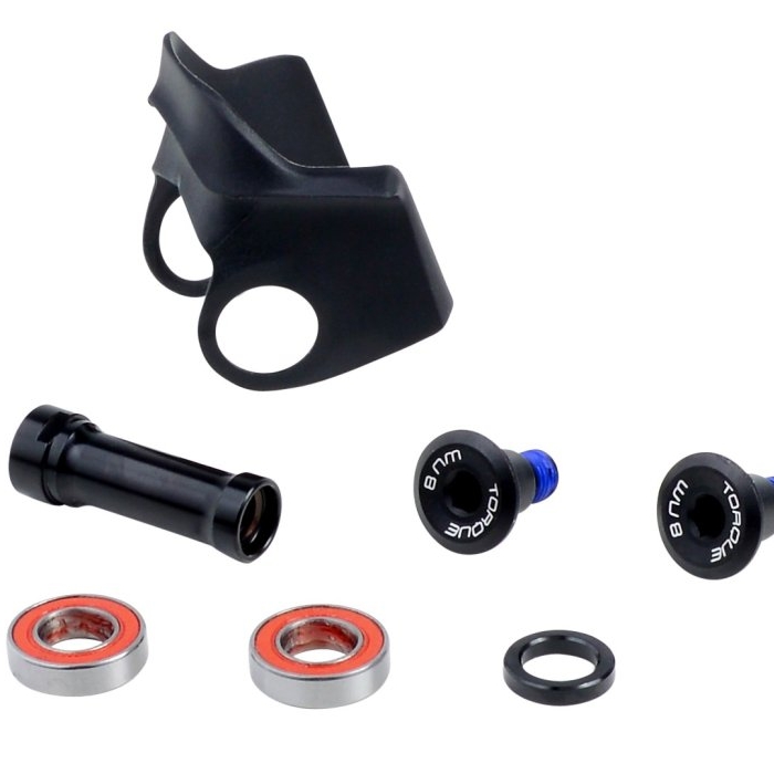 Trek ProCaliber IsoSpeed Parts Kit SKU525638