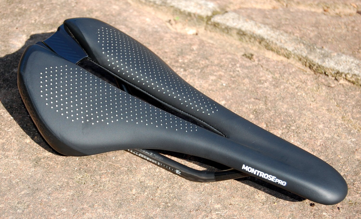 selim bontrager montrose