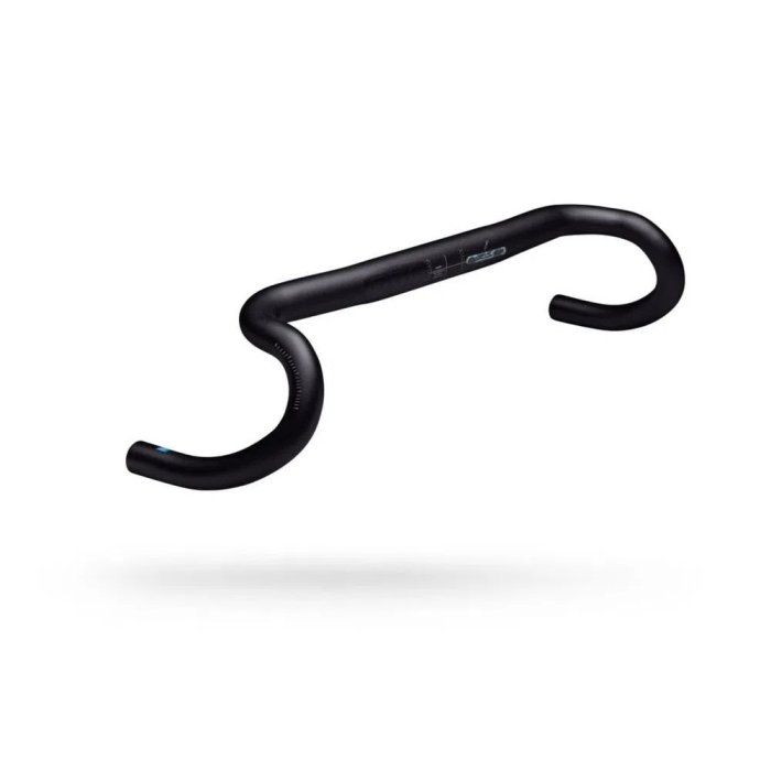 GUIDAO SHIMANO PRO DISCOVER 31.8X420MM 20 DR SWEEP 1150107