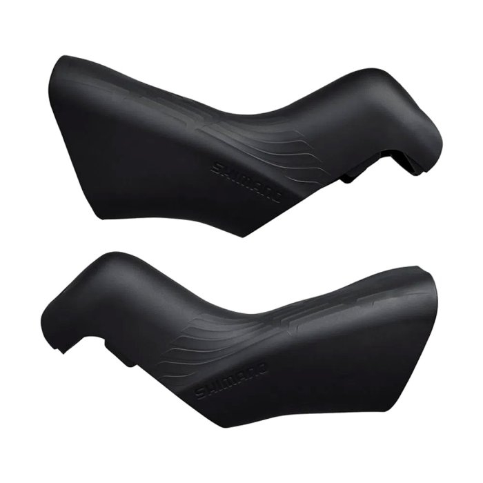 CAPA BORRACHA SHIMANO STI ST-R9270 PAR PTO 1262505
