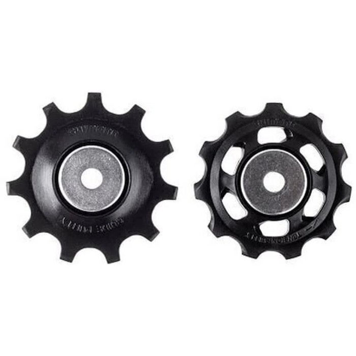 ROLDANAS DE CAMBIO TRASEIRO SHIMANO  RD-M5120  1262348