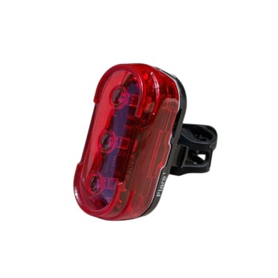 imagem de Faróis e Lanternas