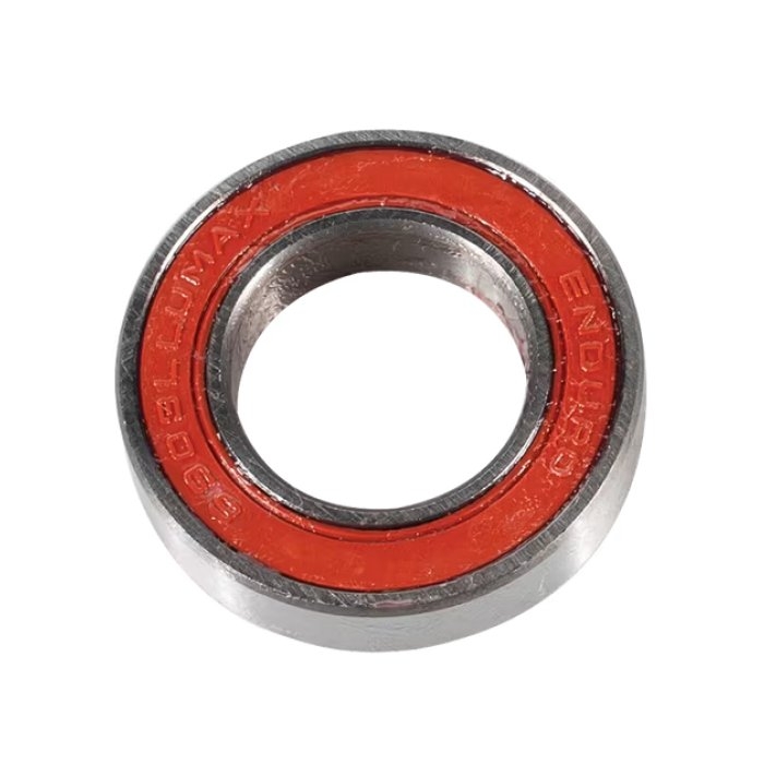 ROLAMENTO ENDURO MAX 6903 LLU (17x30x7) LS-1893