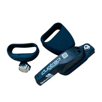 imagem de Ciclocomputadores