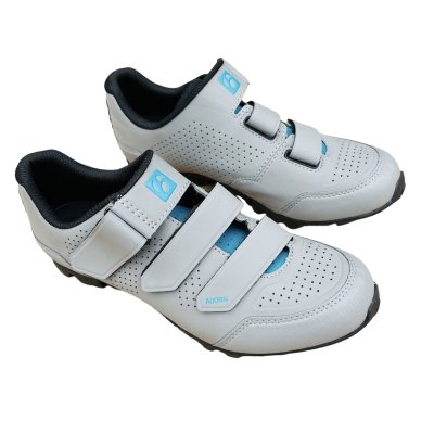 imagem de Sapatilhas MTB