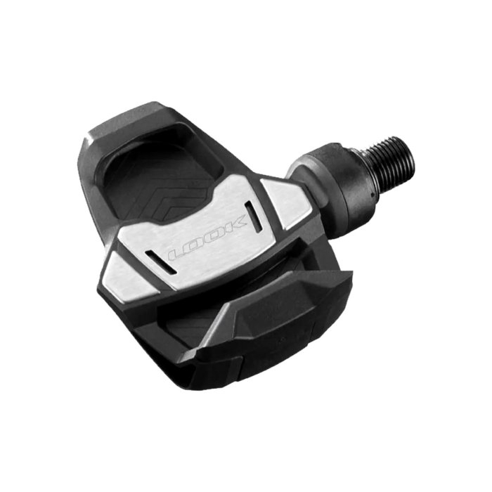 Pedal LOOK Clip Keo Blade Carbon 08