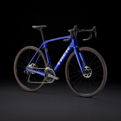 imagem de Bikes