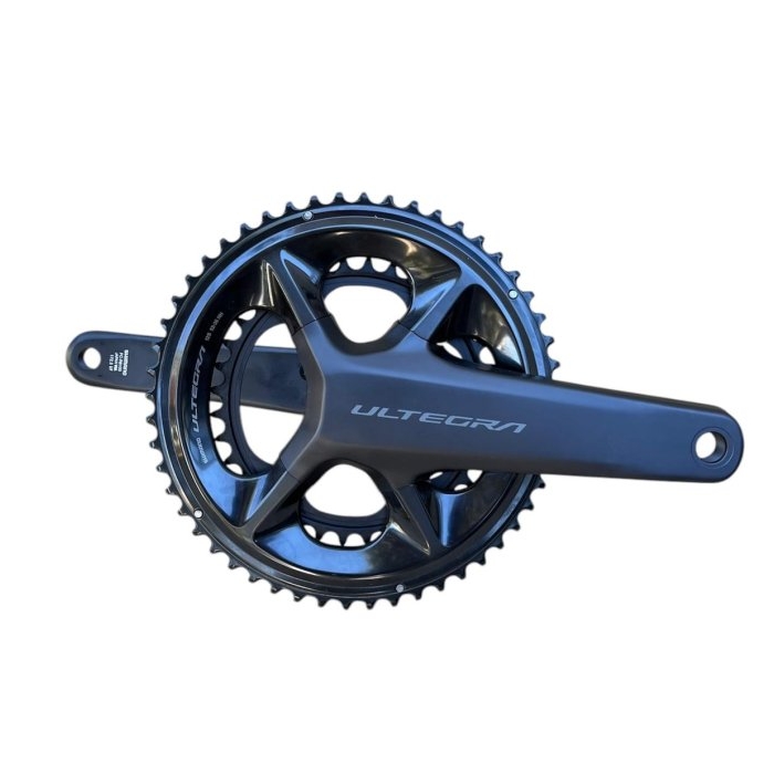 PEDIVELA SHIMANO ULTEGRA FC-R8100 172.5MM 52-36 12S