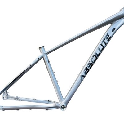 imagem de Bikes