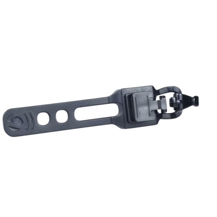 Suporte para montagem de farol de engate rápido Bontrager W527649