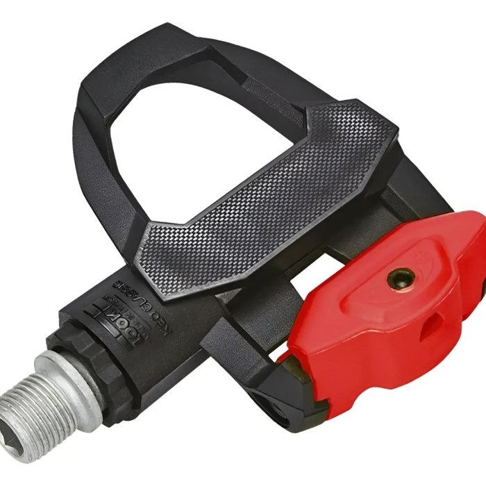 Pedal para ciclismo de estrada Look Kéo Classic 3 