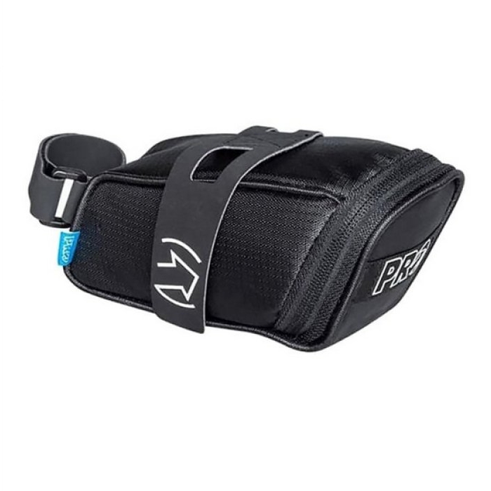 Bolsa de Selim Maxi com cinta velcro Shimano PRO 1010019