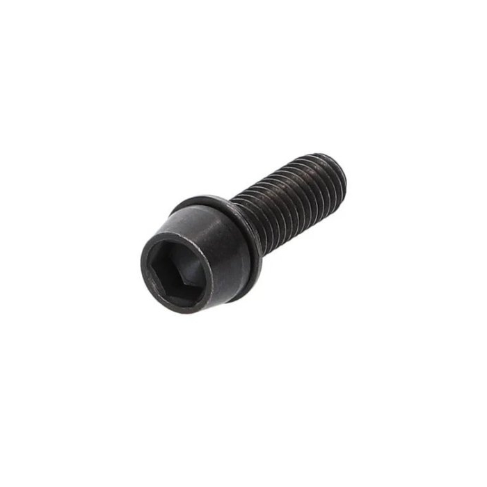 Parafuso de Fixacao do Braço do Pedivela Fc-r8100  1262521
