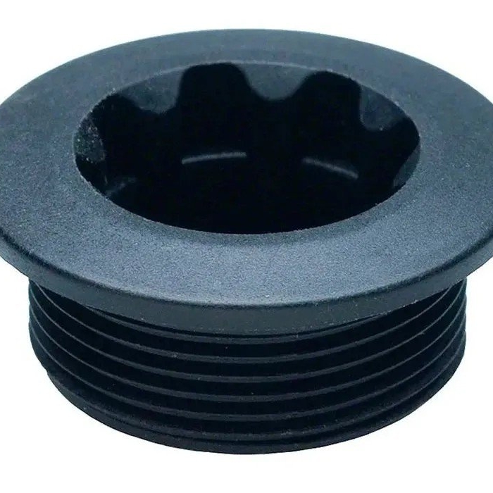 Parafuso de Fixação Para Pedivela Speed (5700/4600/6700/3500/t661) 1261184