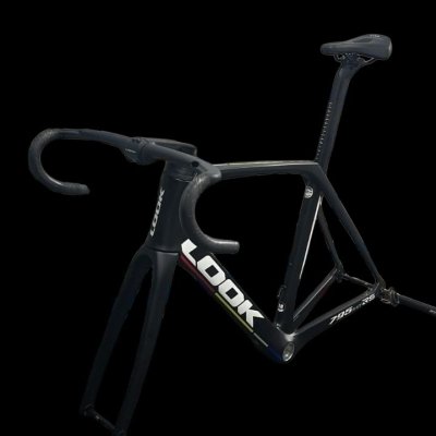 imagem de Bikes