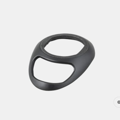 imagem de Caixas de direção