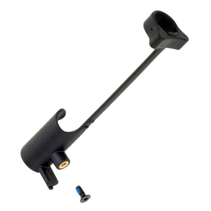 Suporte Interno de Bateria Di2 – Trek Madone Geração 8 SKU 5320583