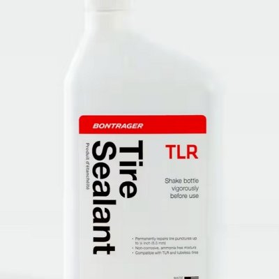 Selante de pneu TLR Bontrager 946ML SKU 582229