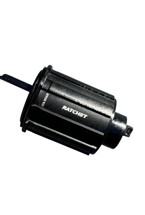 Corpo Freehub para cubo DT Swiss 350 Ratched 11/12S HG 