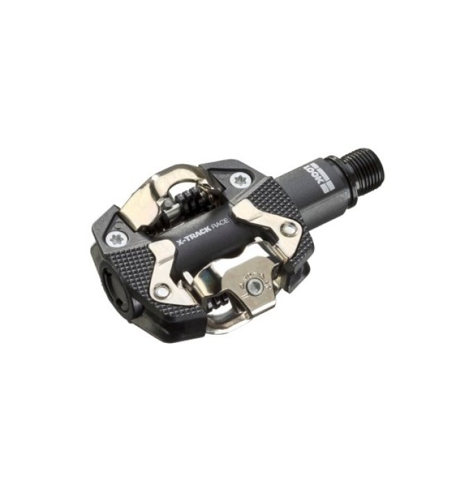 PEDAL MTB LOOK X-TRACK RACE