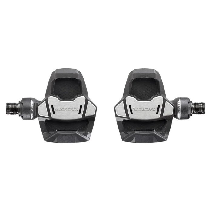 PEDAL LOOK KEO BLADE CARBON CERAMIQUE 12 