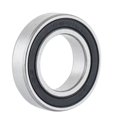 imagem de Rolamentos