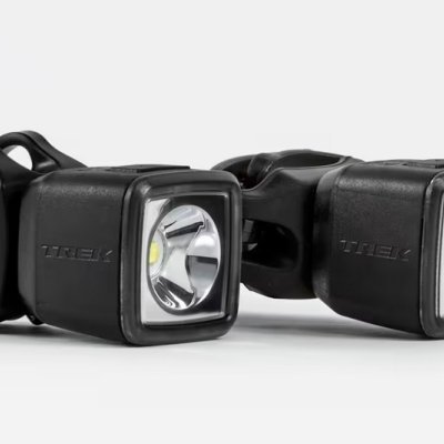 imagem de Faróis e Lanternas