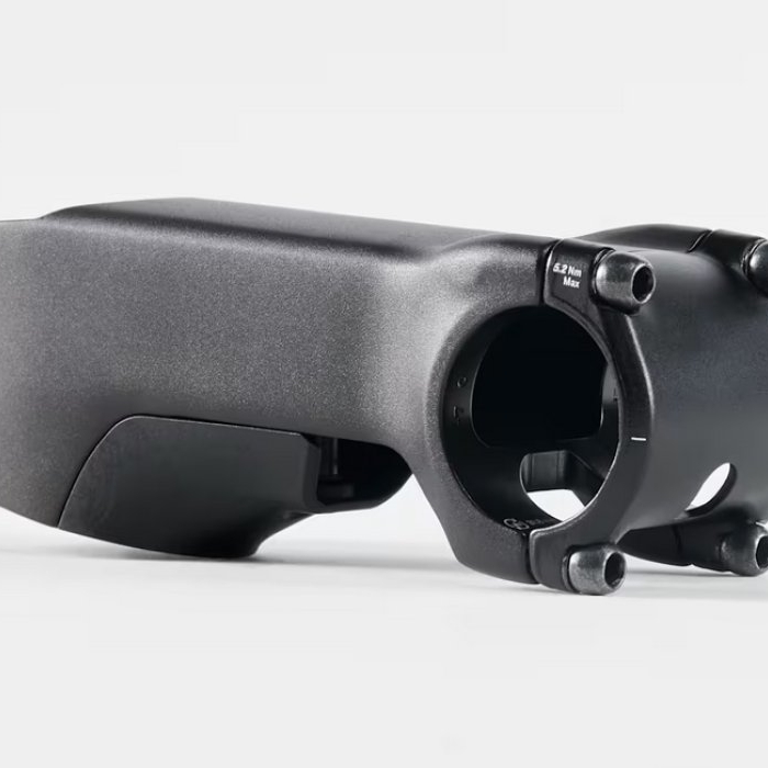 Avanço/Mesa RCS Pro Blendr Trek 90mm -7º 5274583