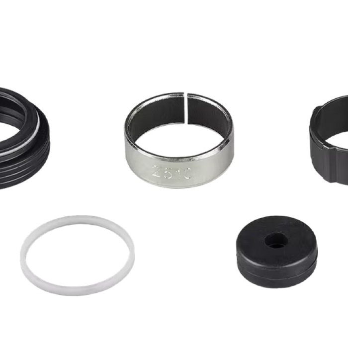 Kit de serviço/reparos para canotes Drop Line Bontrager SKU 543337