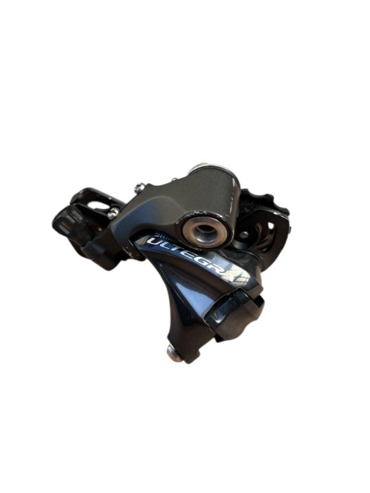 Câmbio Traseiro Ultegra 11 velocidades RD-6800