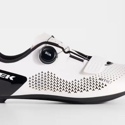 imagem de Acessórios