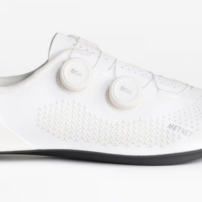 imagem de Acessórios