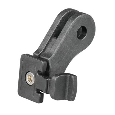 imagem de Acessórios Blendr