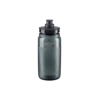 imagem de Acessórios