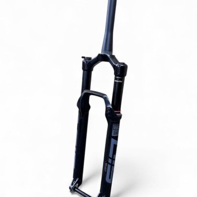 imagem de Garfos e Suspensões