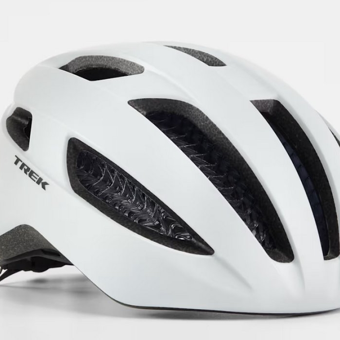 Capacete para ciclismo Trek Starvos WaveCel TAM M 5276748