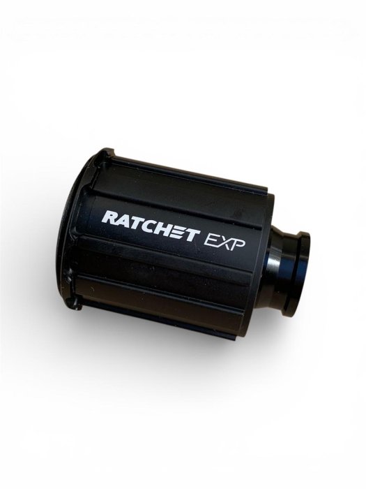 Núcleo de Cubo (Freehub) Bontrager Ratchet EXP Shimano HG 11/12V