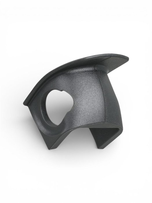 Acabamento IsoSpeed Traseiro Trek Domane SL/SLR Gen 3 - SKU W583785