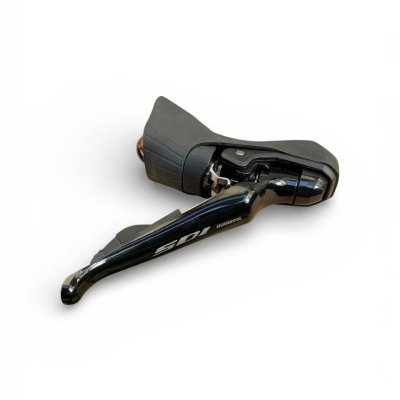 imagem de Trocadores 