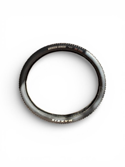 Pneu MTB Maxxis Rekon Race EXO Protection TR – 29 x 2.40 WT – 120 TPI