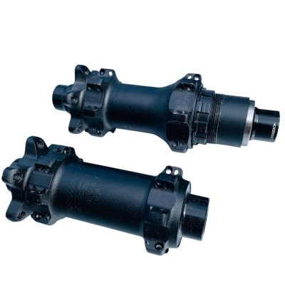 imagem de Todos produtos