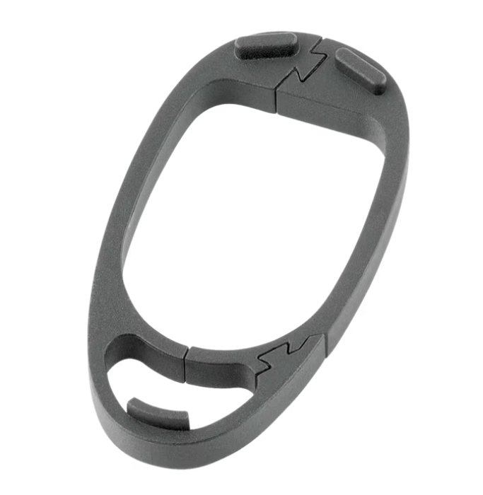 Espaçador De Direção Trek Aero RSL Barstem 5mm - W5316079