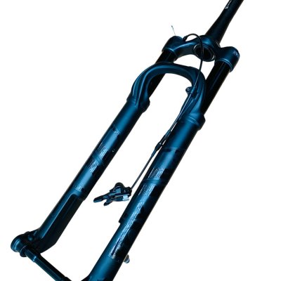Suspensão Fox 32 Step-cast Performance 29 Boost 100mm IMPECÁVEL