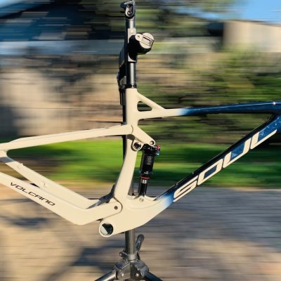 imagem de Bikes