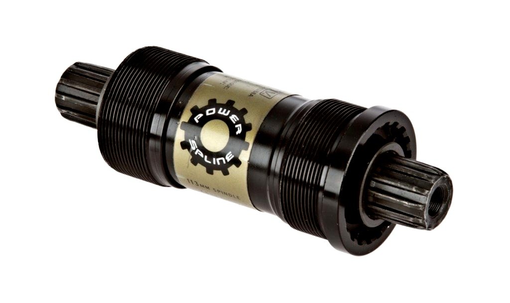 Sram powerspline 73mm