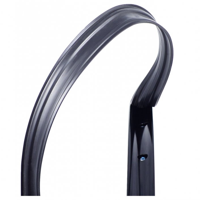 Fita para aro pronto para Tubeless Bontrager aro 29 19mm